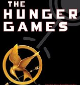 The Hunger Games