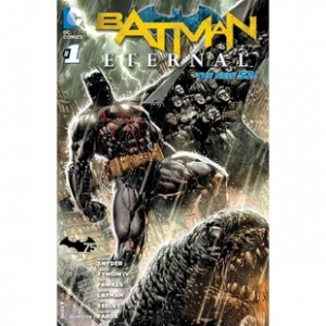 batman-eternal-1-comic-e-book