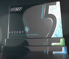 5 Gum