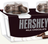 Hershey's