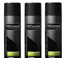 TRESemme