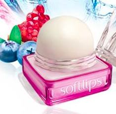 Softlips