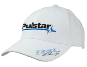 Pulstar