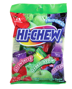 Hi-Chew