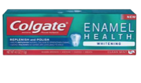 Colgate