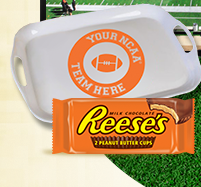 Reese's