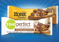 ZonePerfect