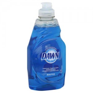 dawn-original-9-oz-2.gif