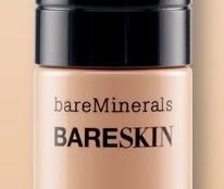 BareMinerals