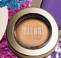 Milani