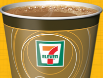 7-Eleven