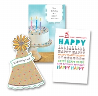 Greeting Card