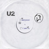 U2