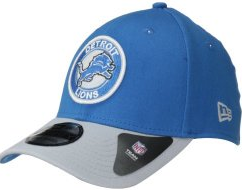 nfl flex fit hats