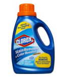 Clorox 2