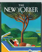 The New Yorker