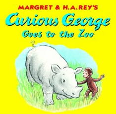 Curious George