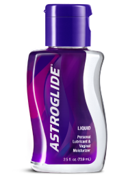 Astroglide