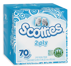 Scotties