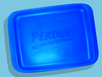 Perdue