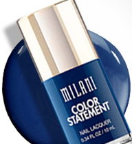 Milani