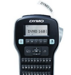 Dymo