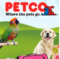 Petco