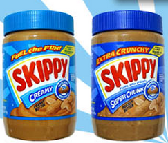 Skippy