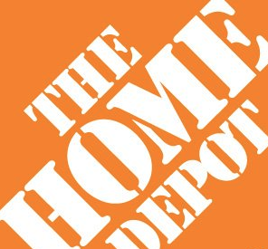 The Home Depot