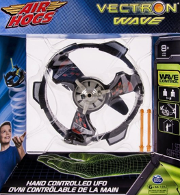 Air Hogs