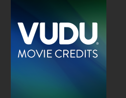 Vudu