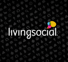 LivingSocial