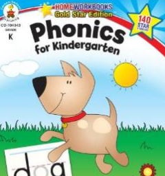 Phonics