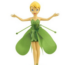 Tinkerbell