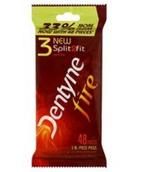 Dentyne