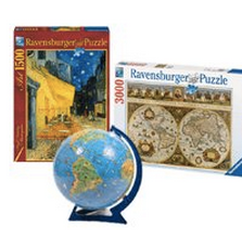 Ravensburger