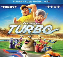 Turbo