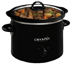 Crock-Pot