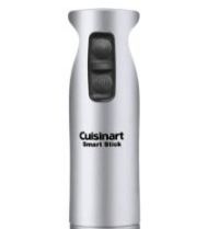 Cuisinart