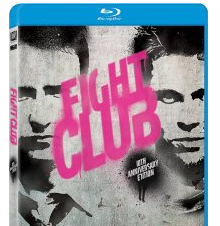 Fight Club