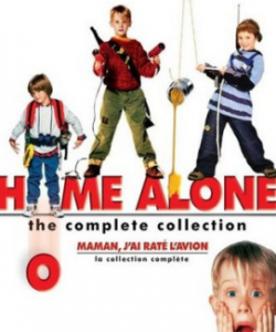 Home Alone