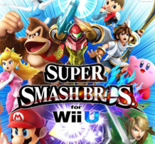 Super Smash