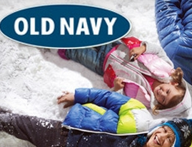 Old Navy