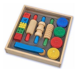 Melissa & Doug