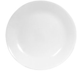 Corelle