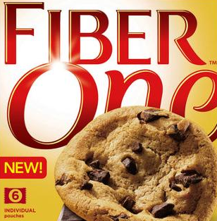 Fiber One