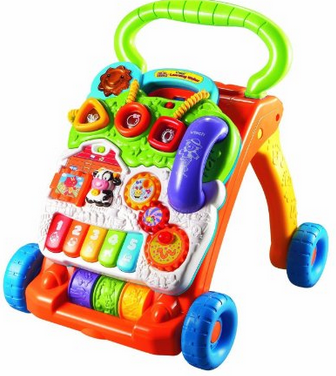 VTech