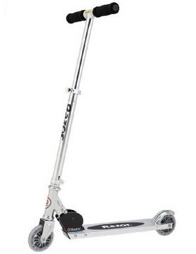 Razor Scooter