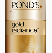 Pond's