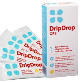 DripDrop